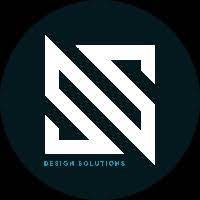 Logo NAISSUS DESIGN SOLUTIONS D.O.O. NIŠ