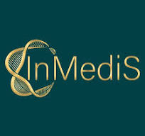 Logo SLAĐANA MARKOVIĆ PASKAŠ PR IN MEDIS