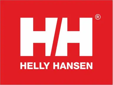 Logo PROHH CONCEPT DOO