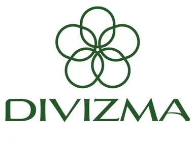 Logo LIFE DIVIZMA NOVA