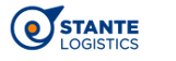 Logo STANTE LOGISTICS OGRANAK